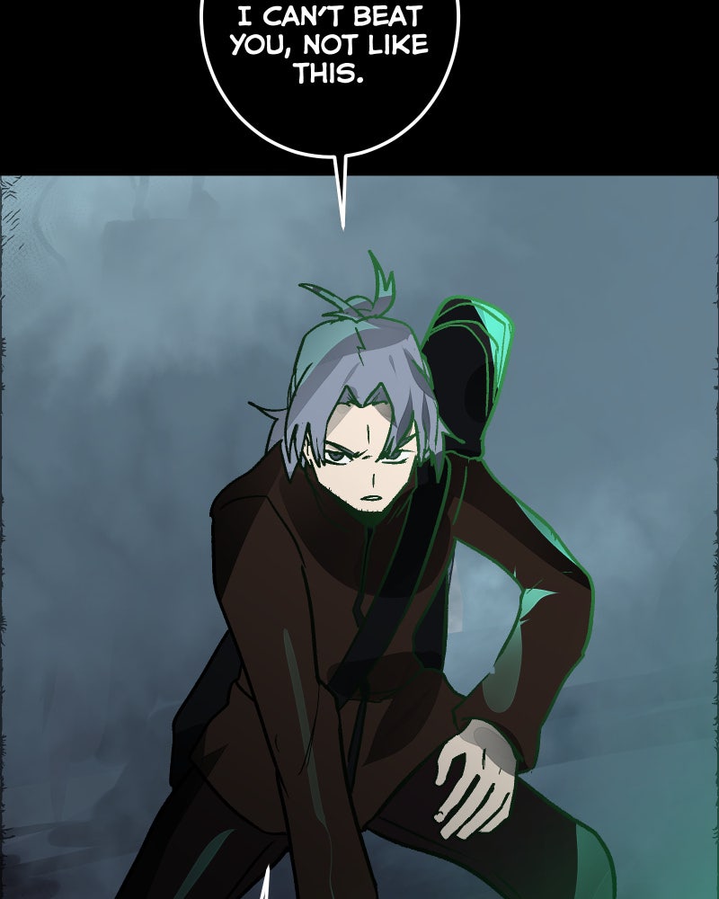 Read Keys ENGLISH Manga Online