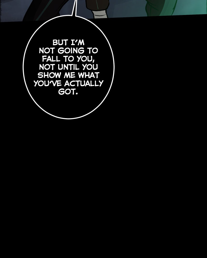 Read Keys ENGLISH Manga Online