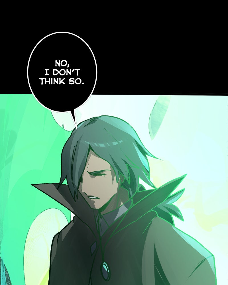 Read Keys ENGLISH Manga Online