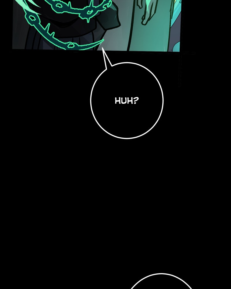 Read Keys ENGLISH Manga Online