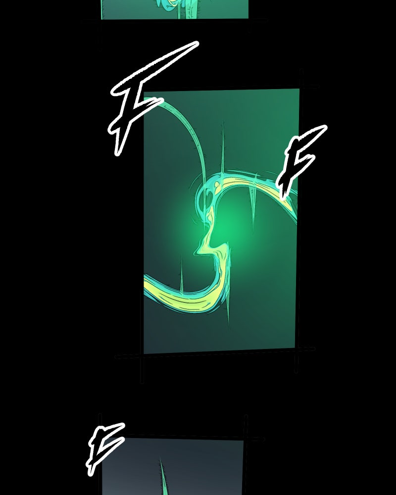 Read Keys ENGLISH Manga Online