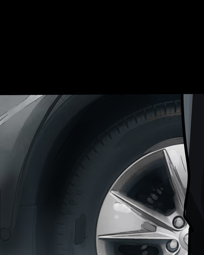 Read Keys ENGLISH Manga Online