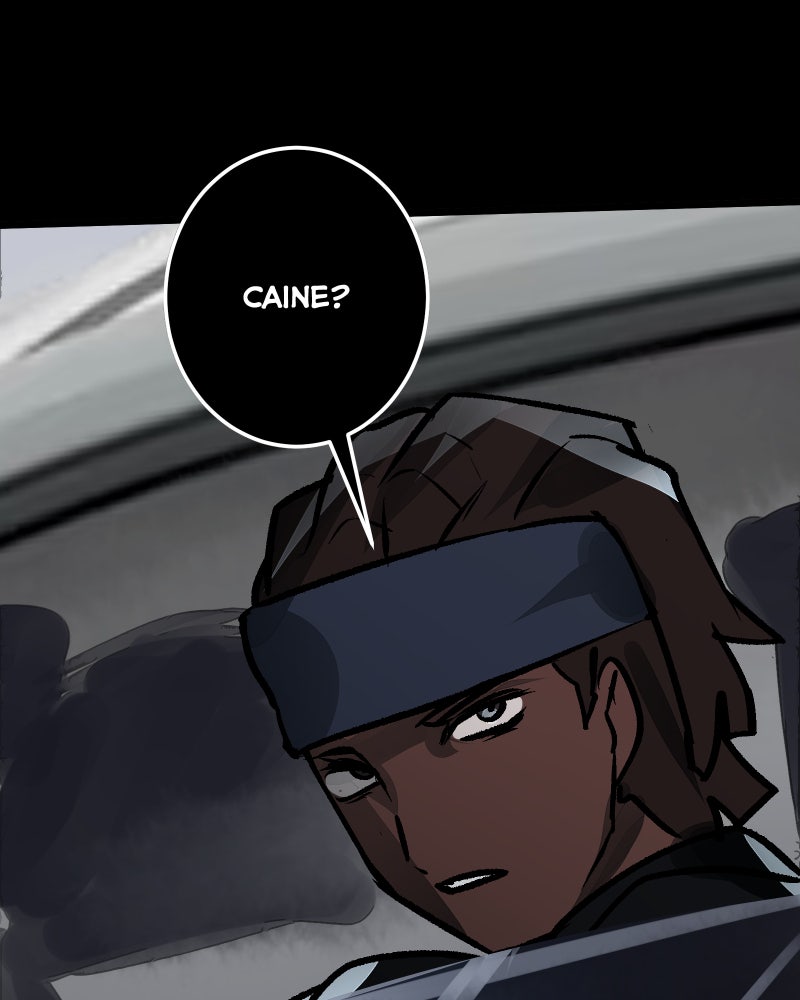 Read Keys ENGLISH Manga Online