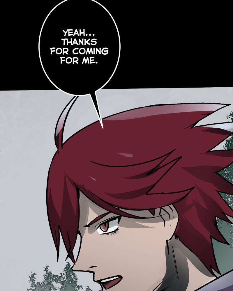 Read Keys ENGLISH Manga Online