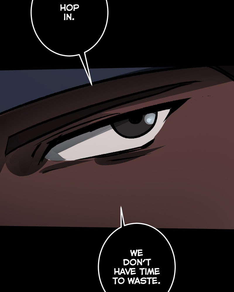 Read Keys ENGLISH Manga Online