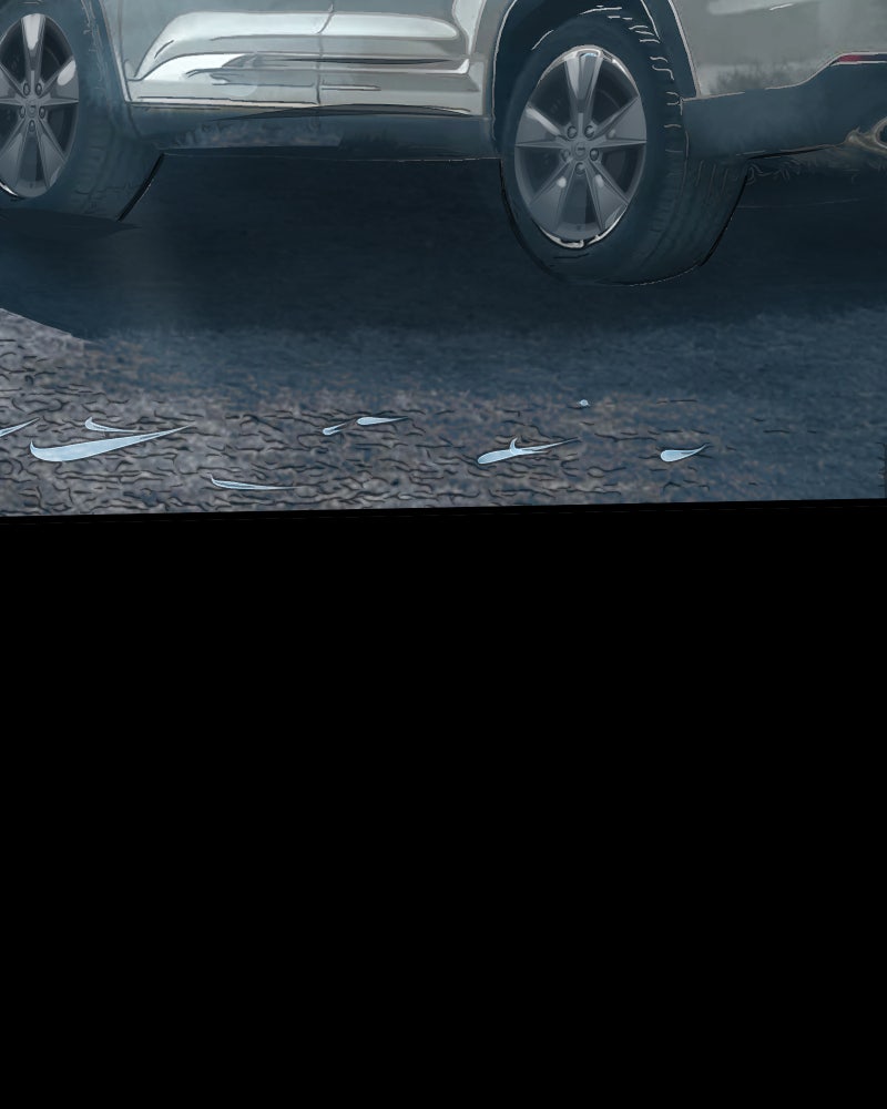 Read Keys ENGLISH Manga Online