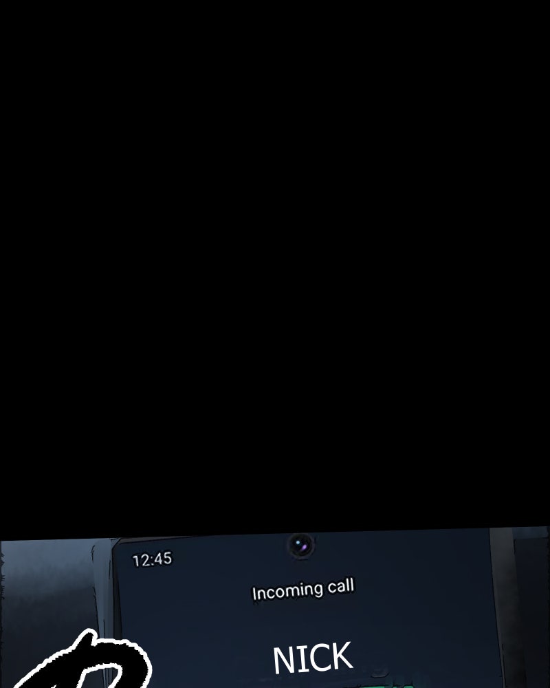 Read Keys ENGLISH Manga Online