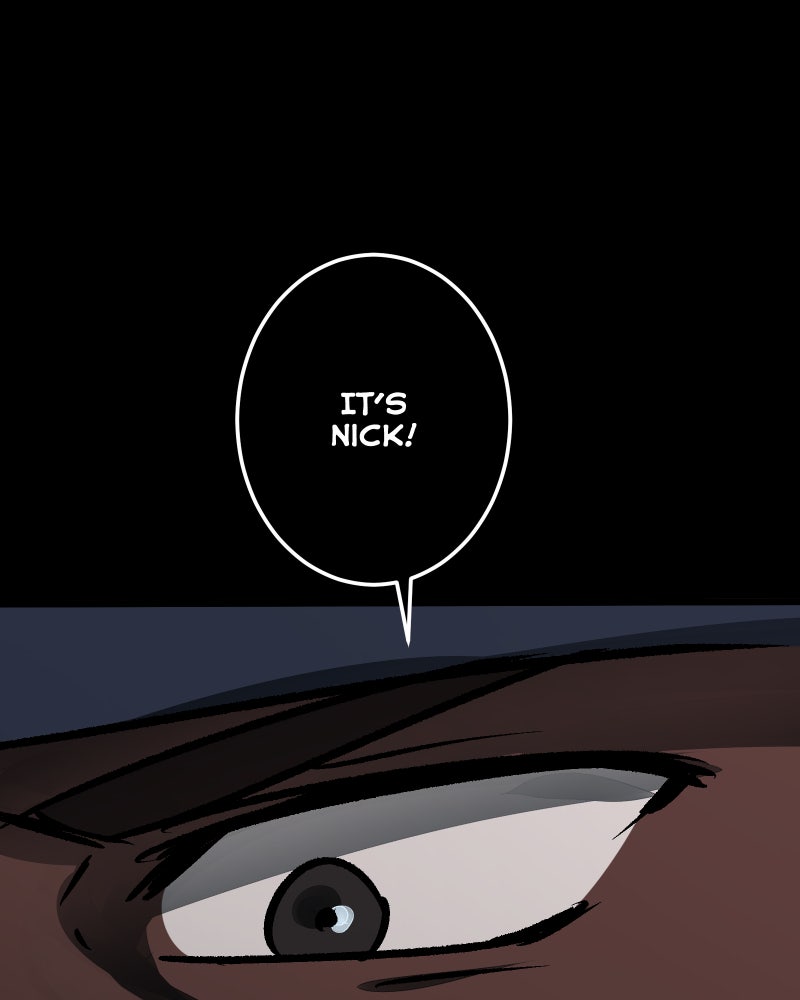 Read Keys ENGLISH Manga Online