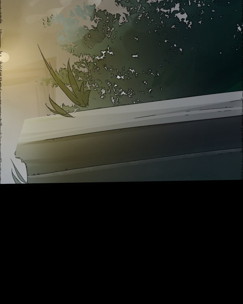 Read Keys ENGLISH Manga Online