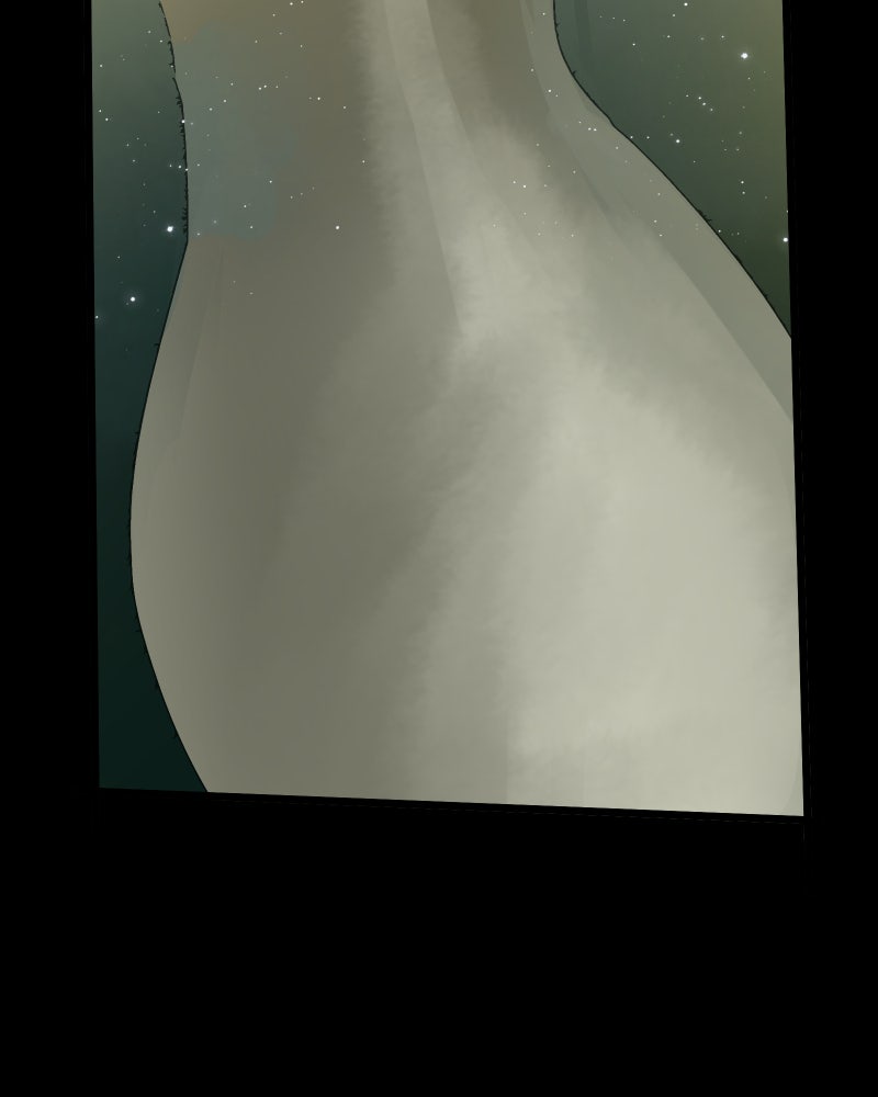 Read Keys ENGLISH Manga Online