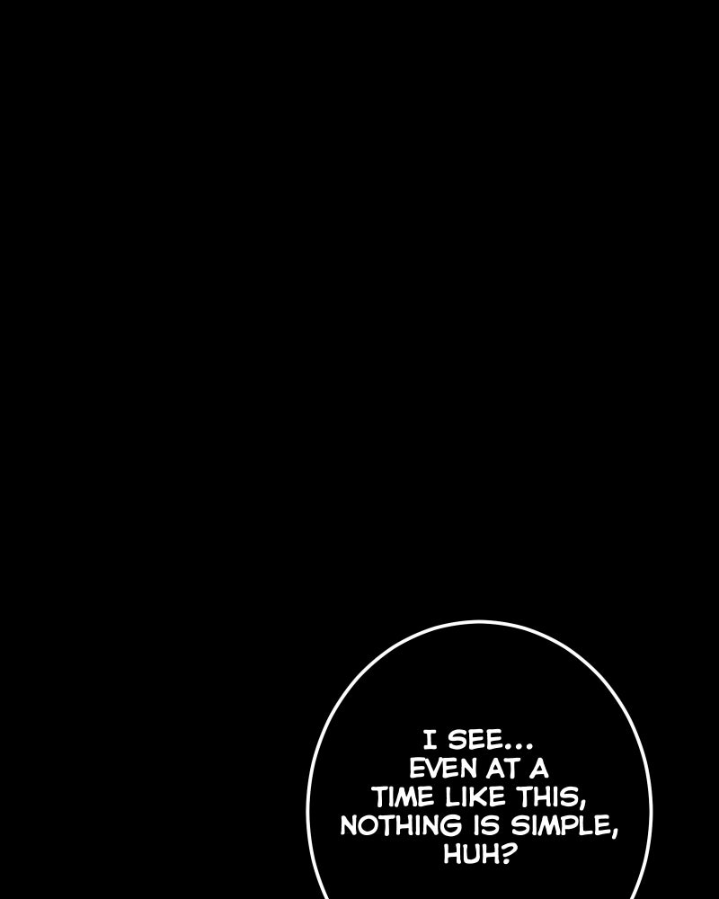 Read Keys ENGLISH Manga Online