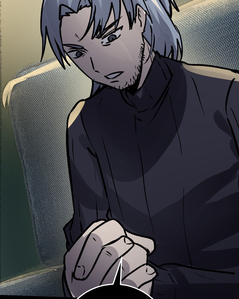 Read Keys ENGLISH Manga Online