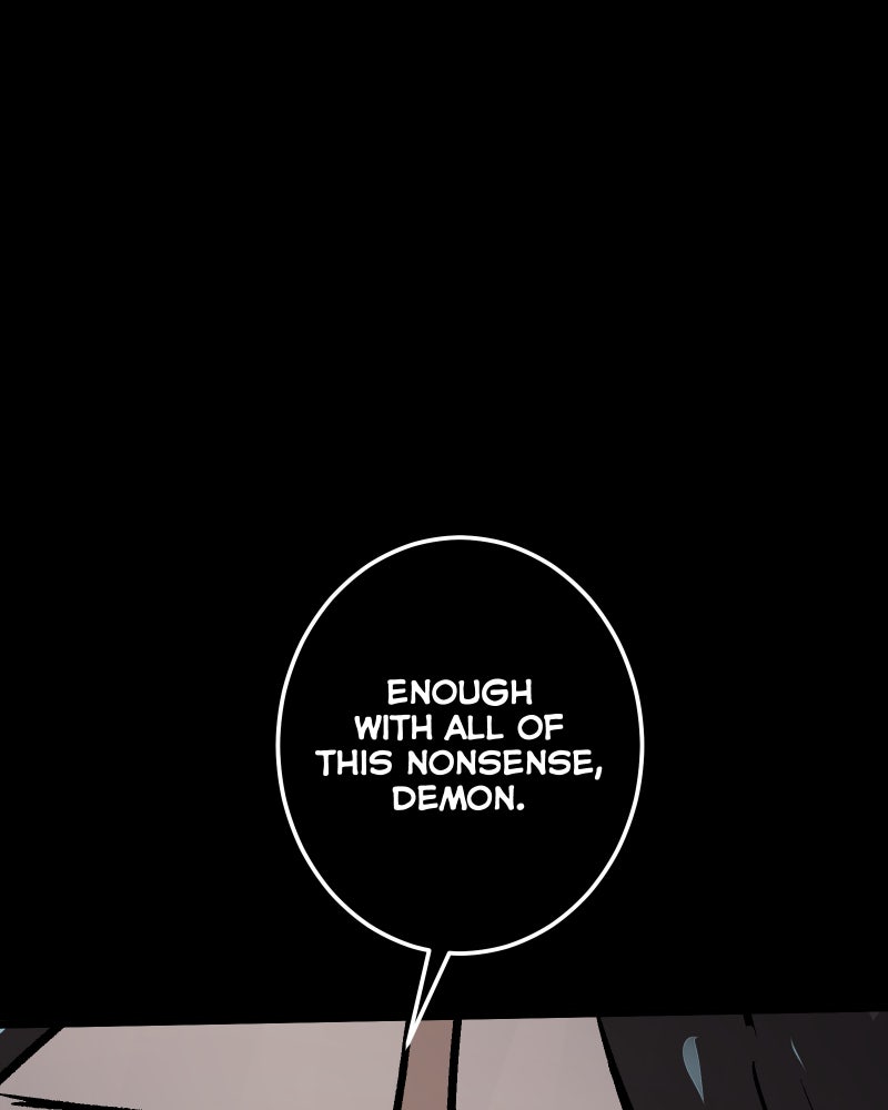 Read Keys ENGLISH Manga Online