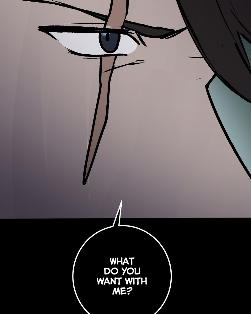 Read Keys ENGLISH Manga Online