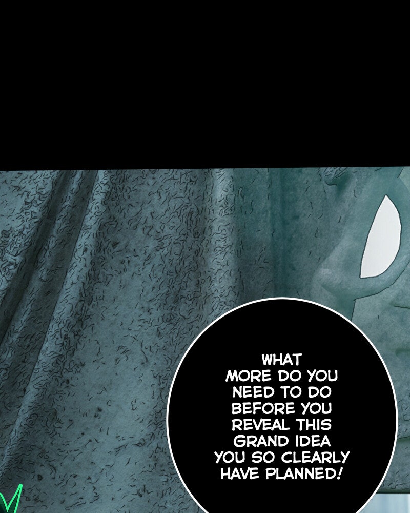 Read Keys ENGLISH Manga Online