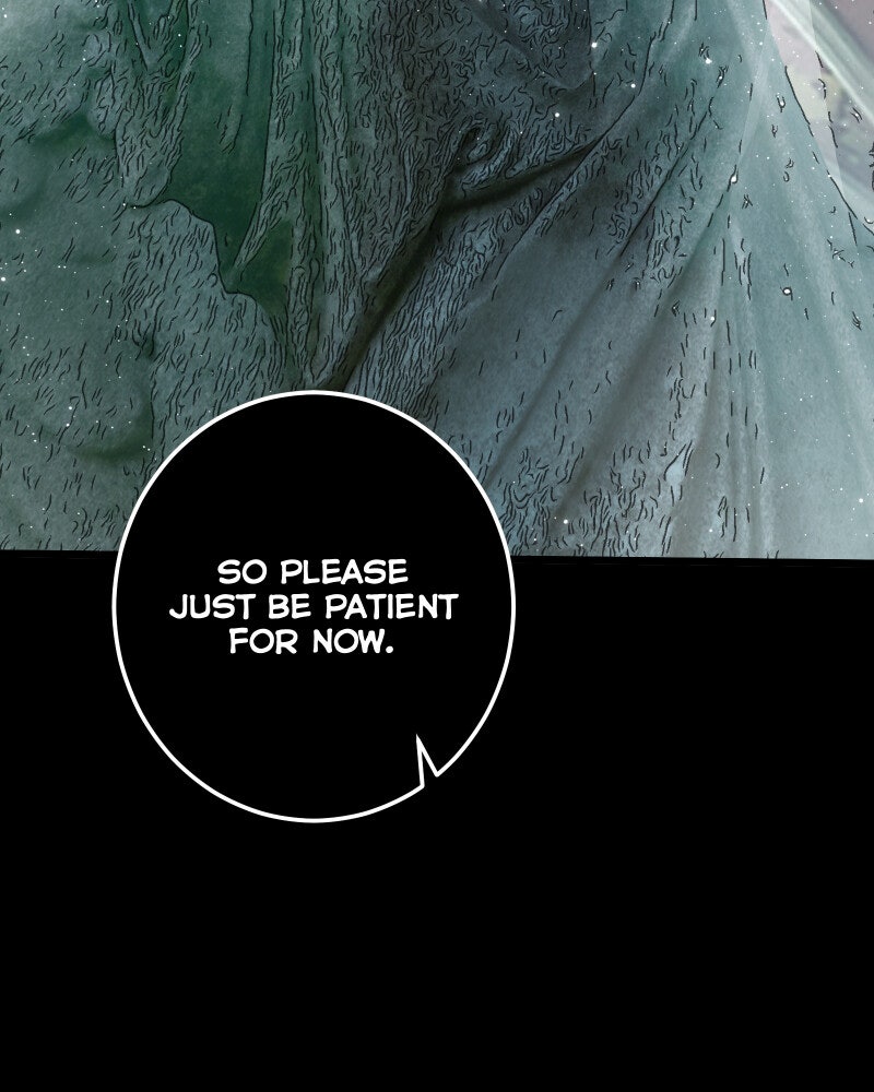 Read Keys ENGLISH Manga Online