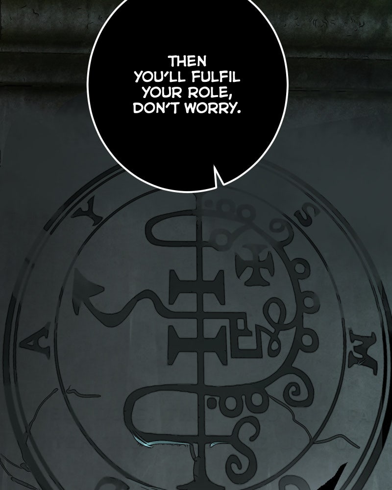 Read Keys ENGLISH Manga Online