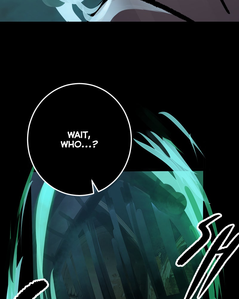 Read Keys ENGLISH Manga Online