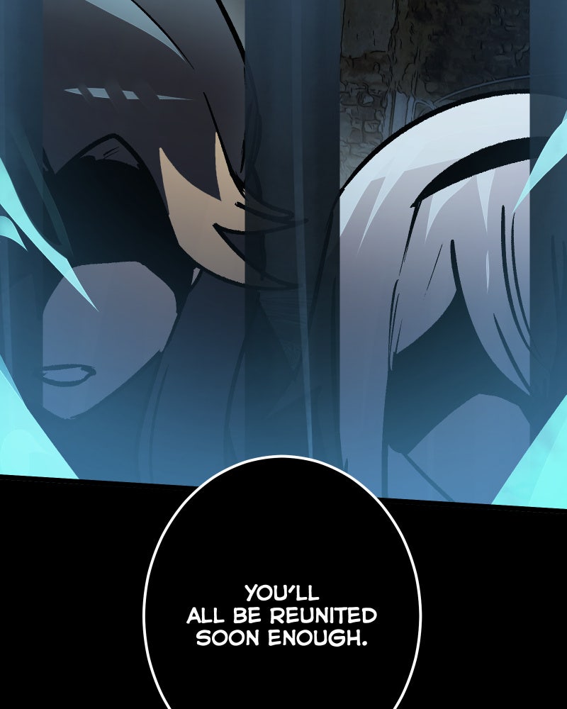 Read Keys ENGLISH Manga Online