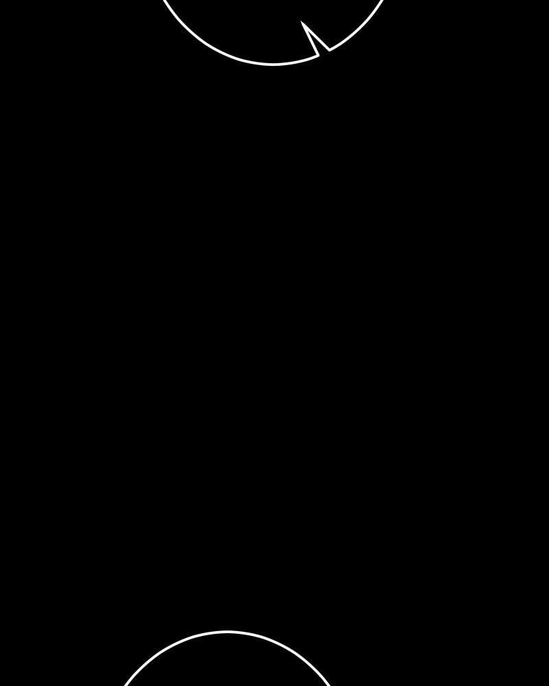 Read Keys ENGLISH Manga Online