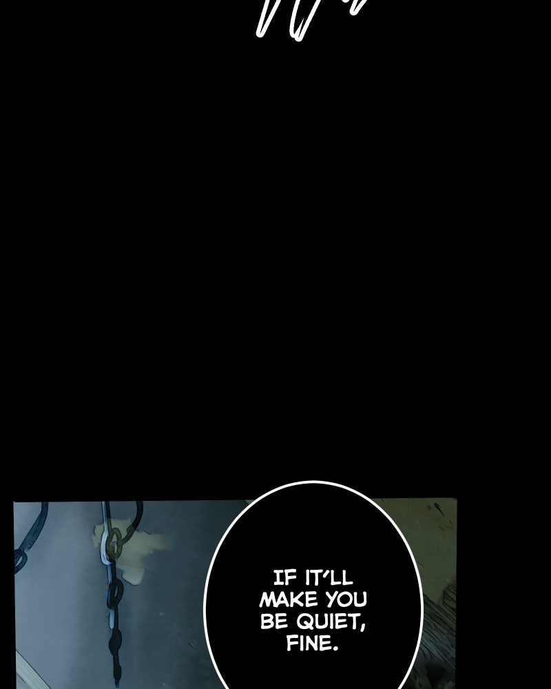 Read Keys ENGLISH Manga Online