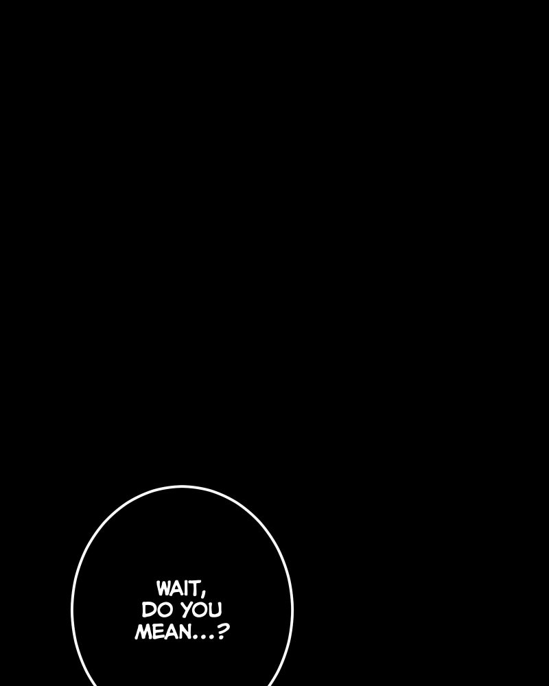 Read Keys ENGLISH Manga Online