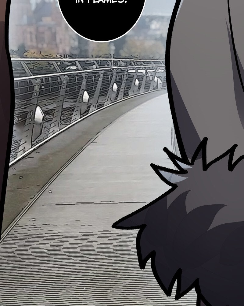 Read Keys ENGLISH Manga Online