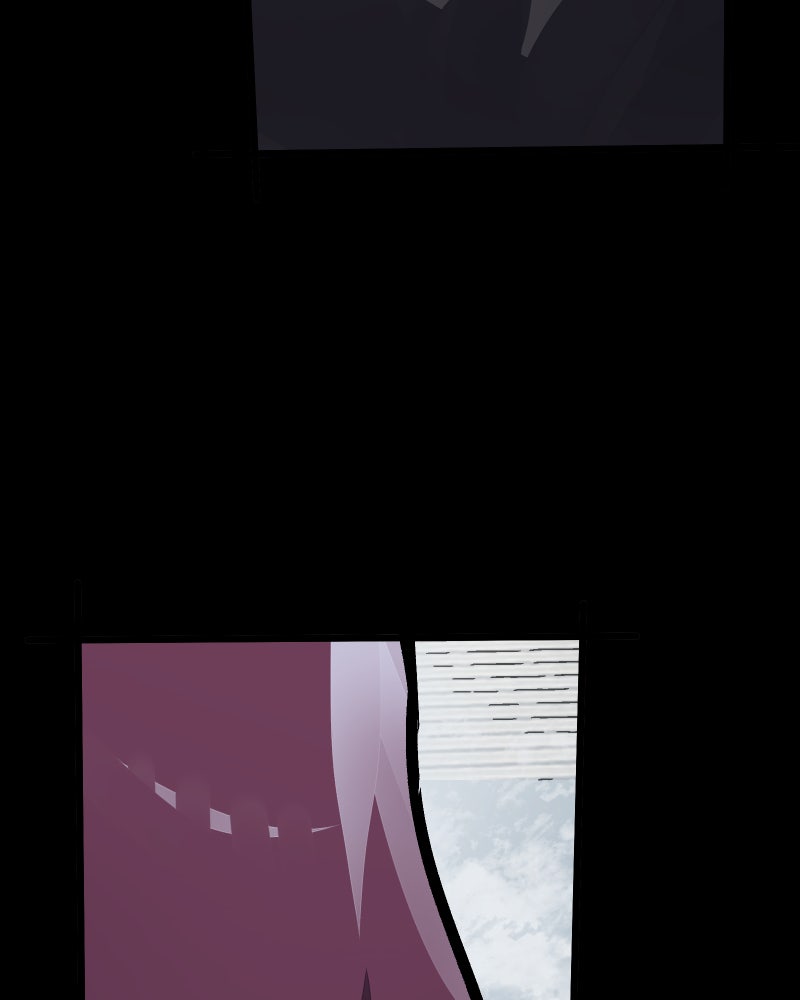 Read Keys ENGLISH Manga Online