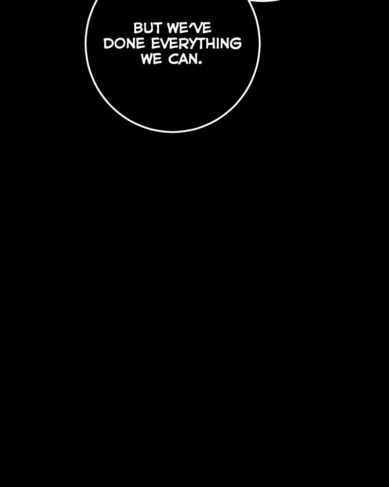 Read Keys ENGLISH Manga Online