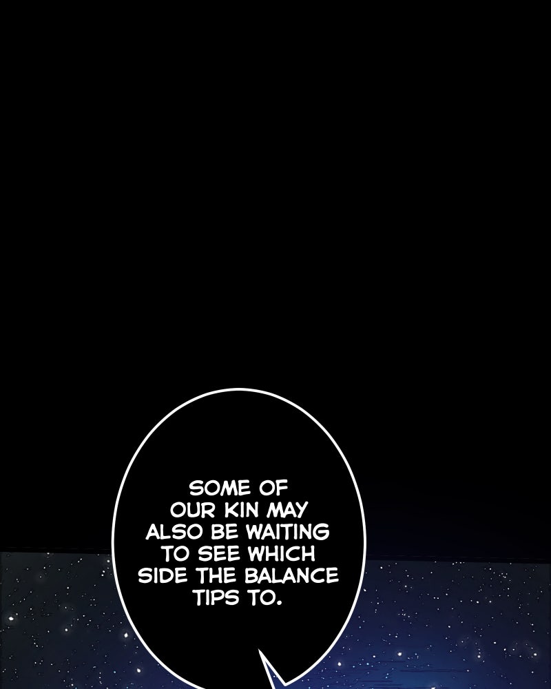 Read Keys ENGLISH Manga Online