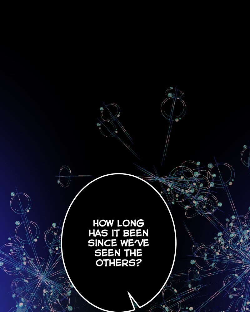 Read Keys ENGLISH Manga Online