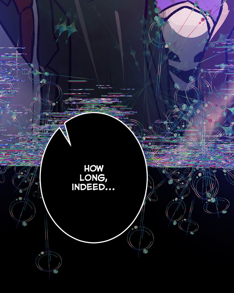 Read Keys ENGLISH Manga Online