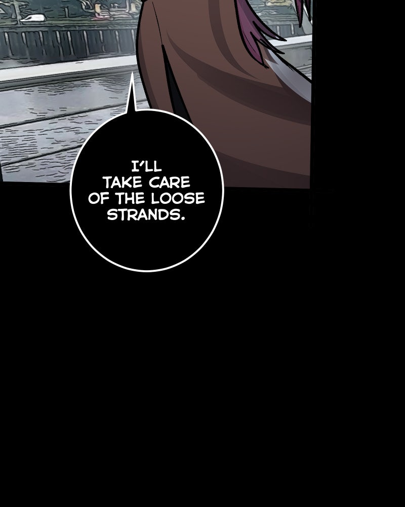 Read Keys ENGLISH Manga Online