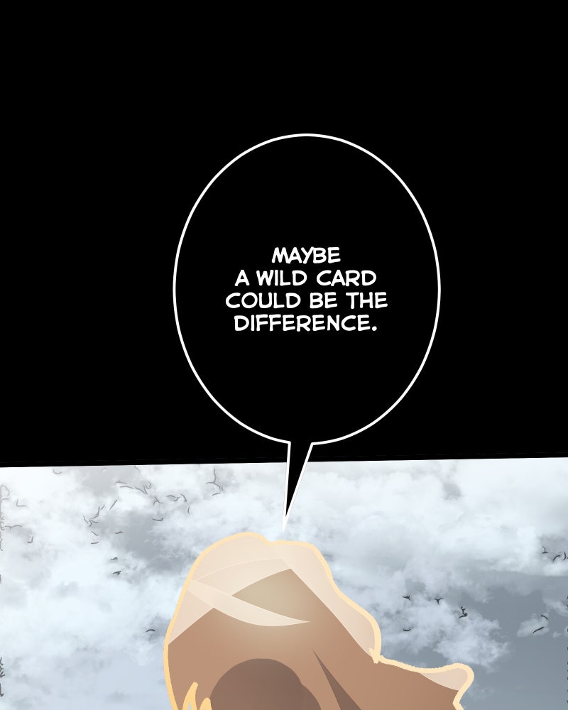 Read Keys ENGLISH Manga Online