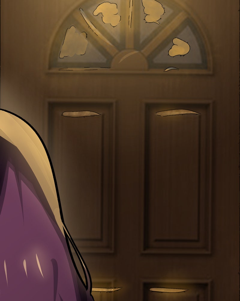 Read Keys ENGLISH Manga Online