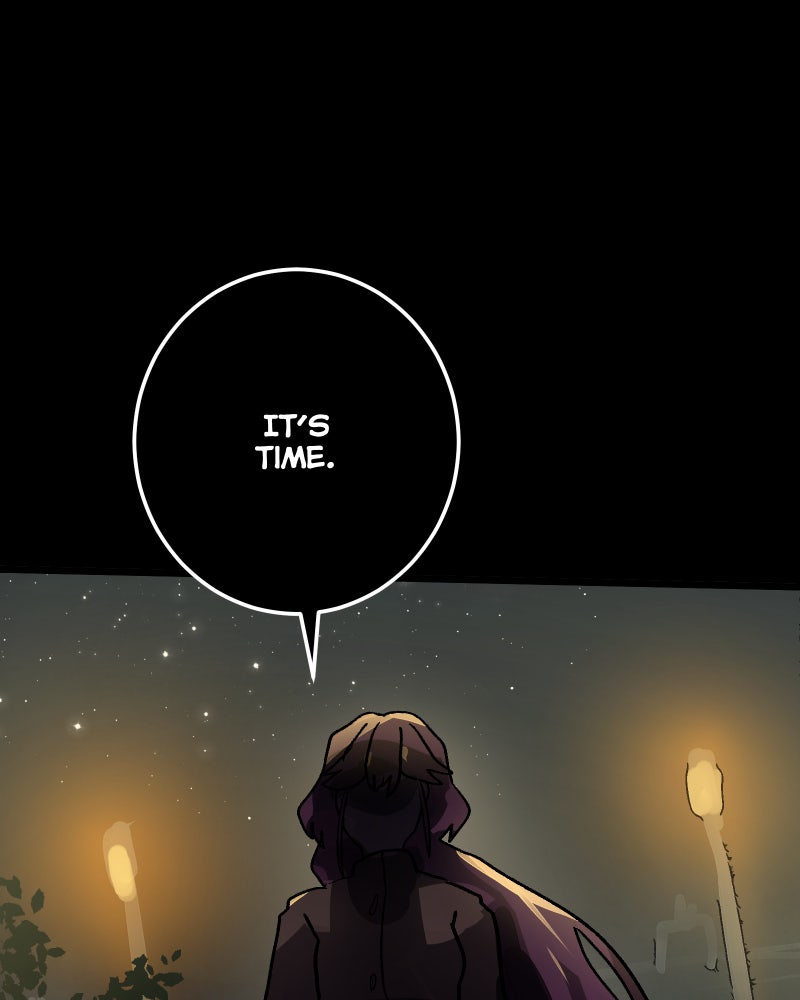 Read Keys ENGLISH Manga Online