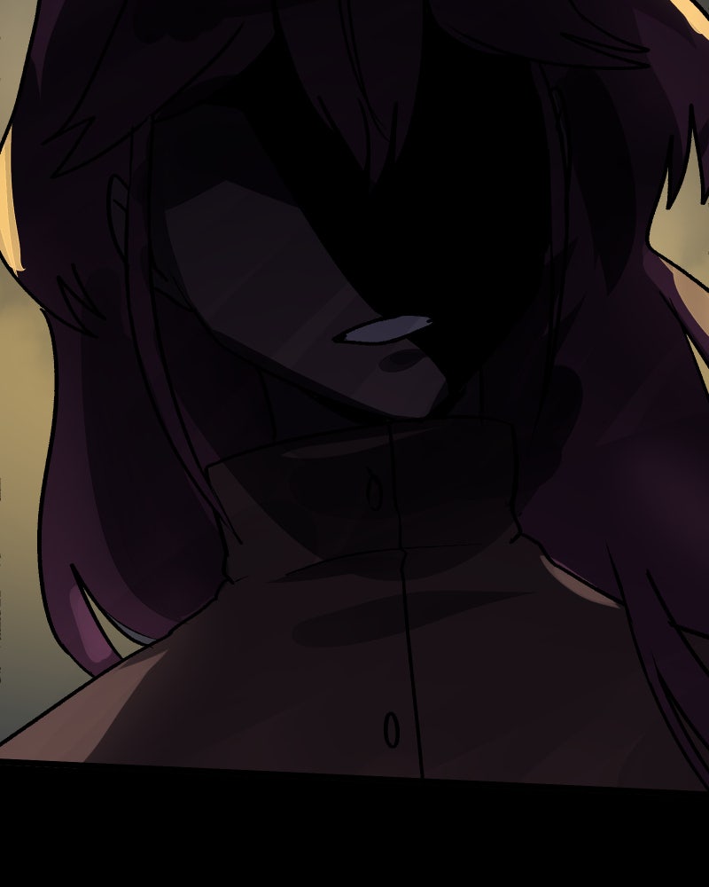 Read Keys ENGLISH Manga Online