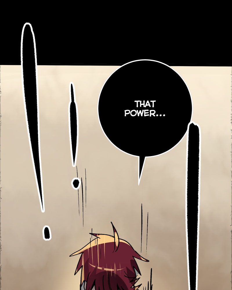 Read Keys ENGLISH Manga Online