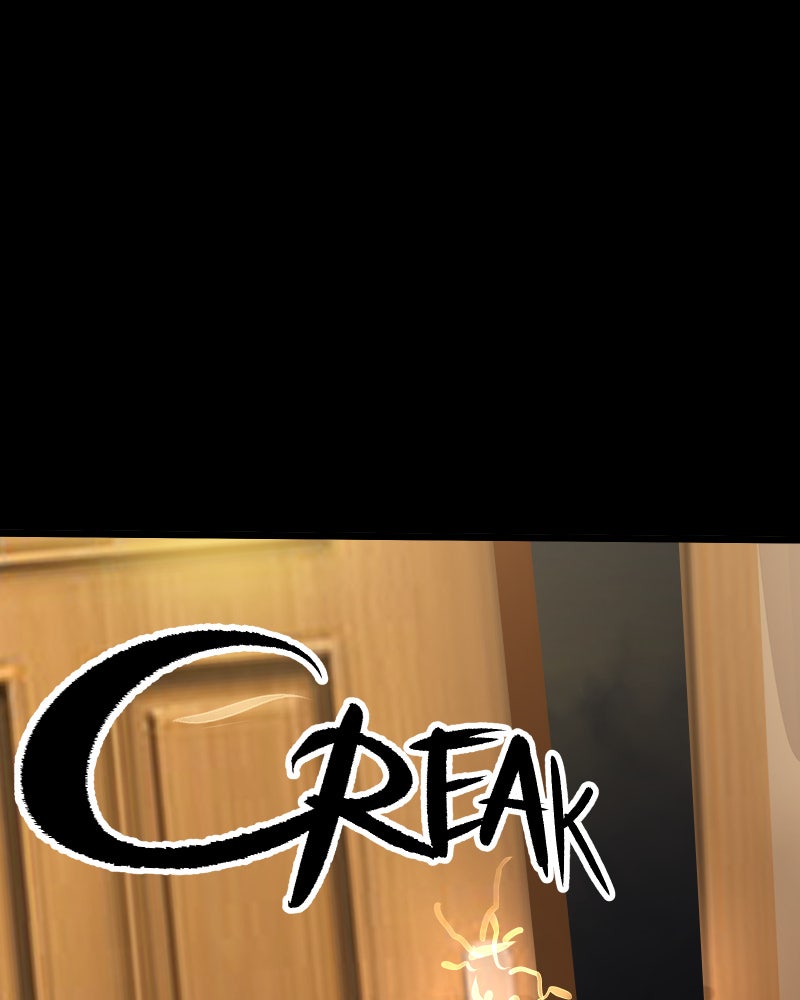 Read Keys ENGLISH Manga Online