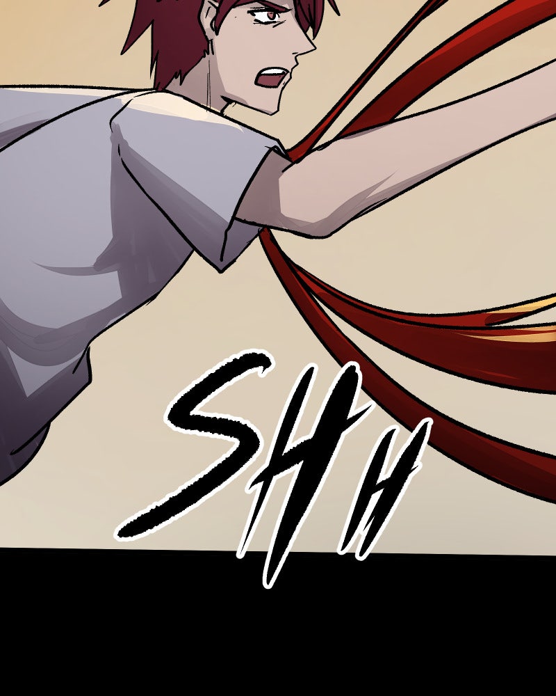 Read Keys ENGLISH Manga Online