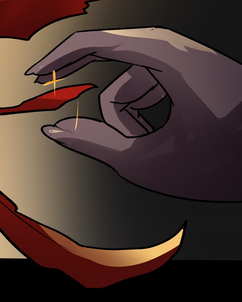 Read Keys ENGLISH Manga Online