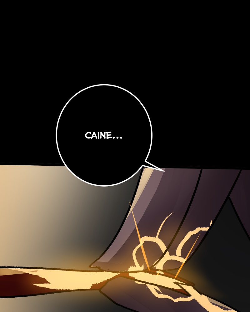 Read Keys ENGLISH Manga Online