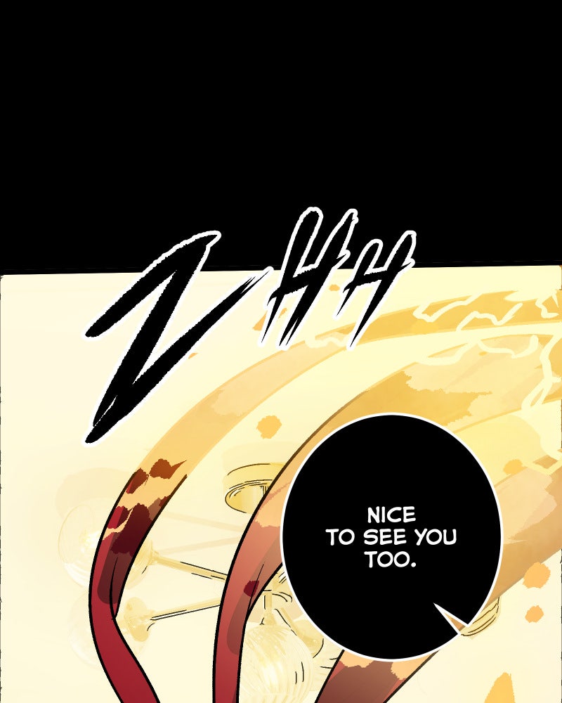 Read Keys ENGLISH Manga Online