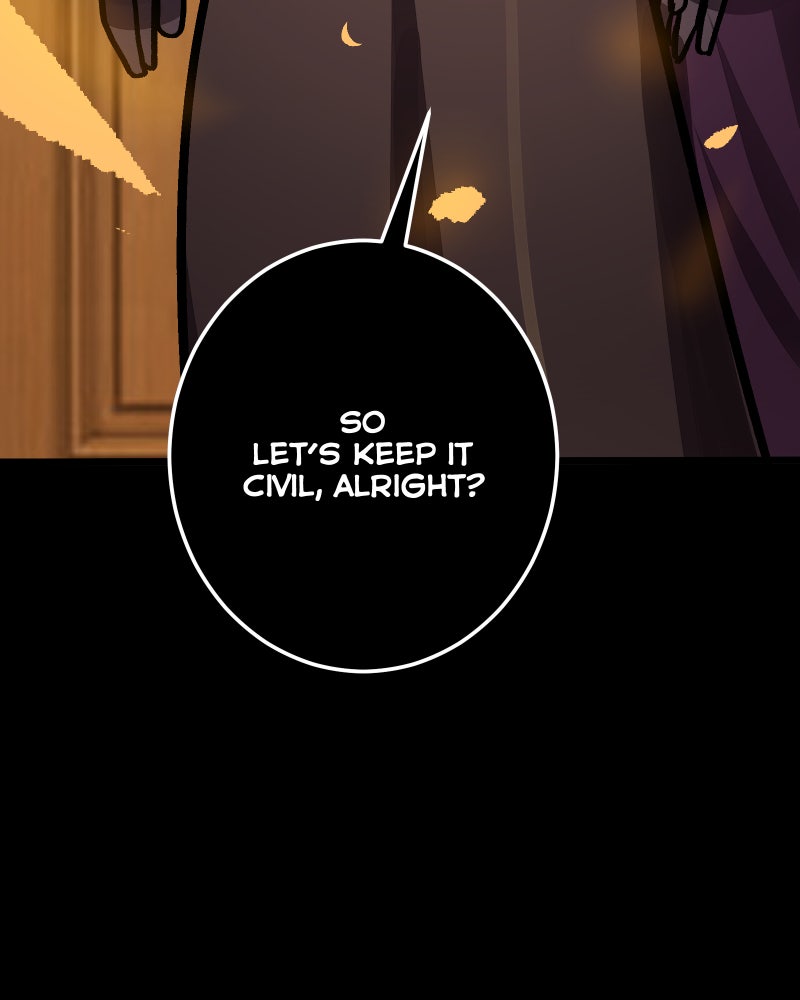 Read Keys ENGLISH Manga Online