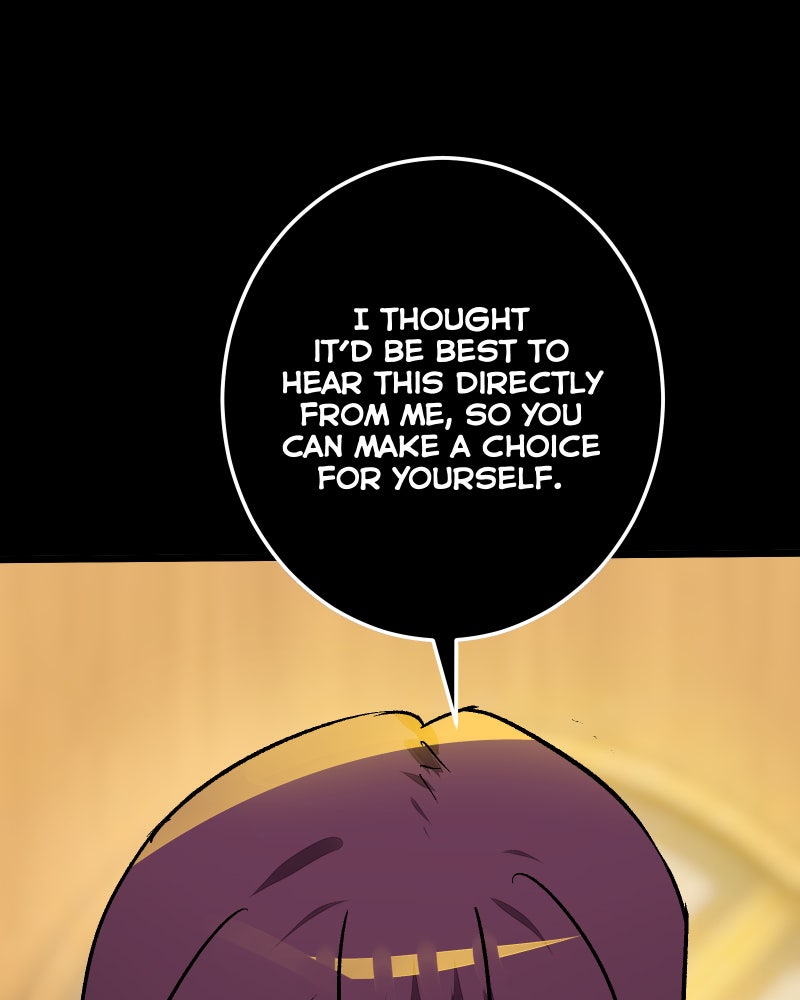 Read Keys ENGLISH Manga Online