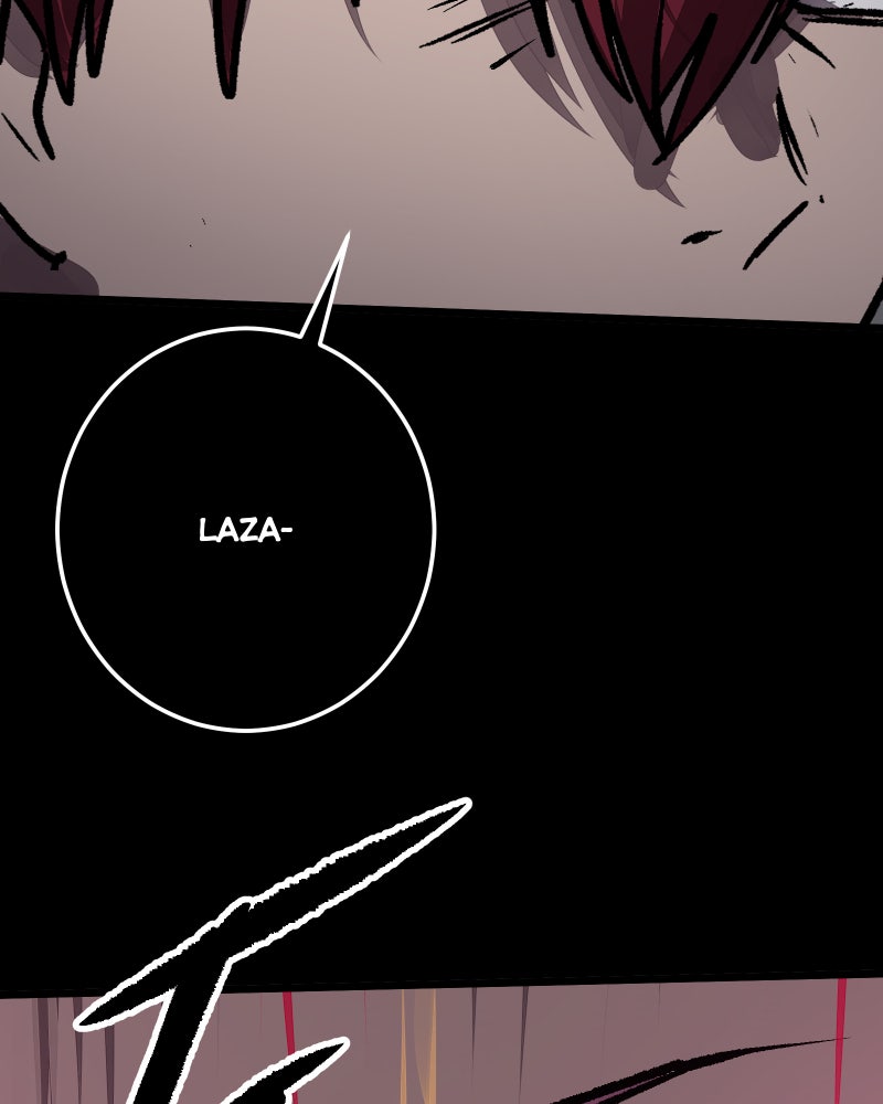 Read Keys ENGLISH Manga Online