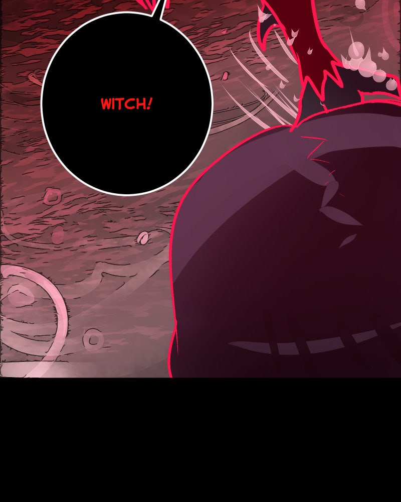 Read Keys ENGLISH Manga Online