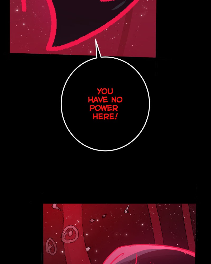 Read Keys ENGLISH Manga Online