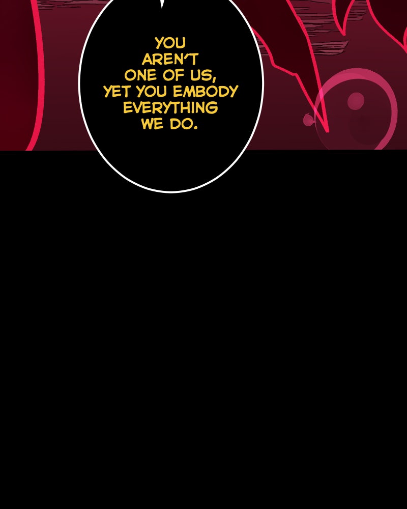 Read Keys ENGLISH Manga Online