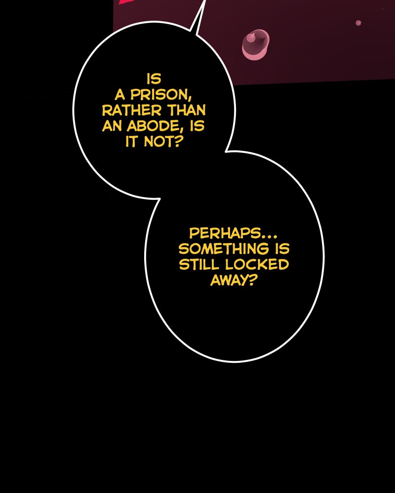 Read Keys ENGLISH Manga Online